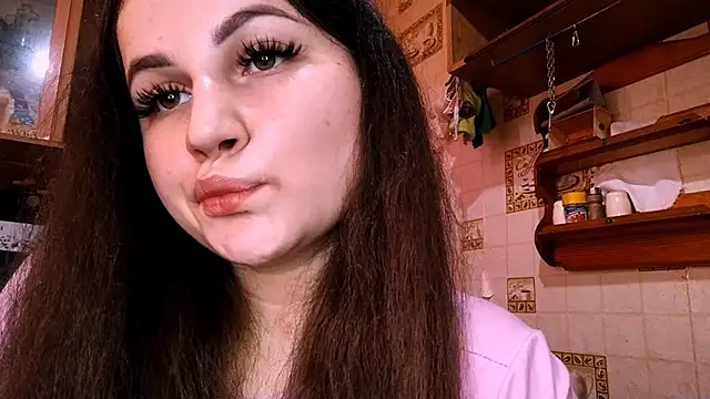 DierdreCousineau online show from November 5, 10:15 am