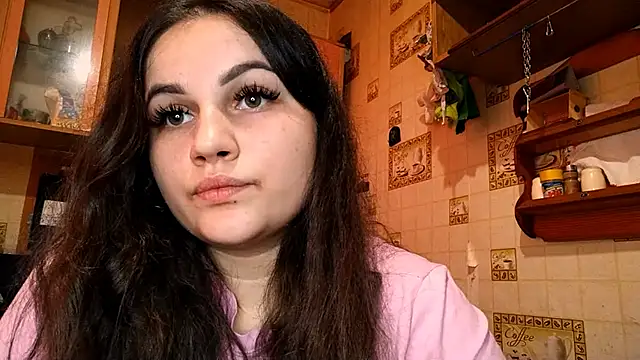 DierdreCousineau online show from November 7, 10:04 am