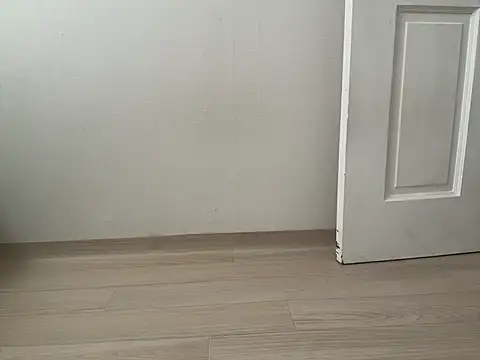 hijin11415 online show from September 14, 4:55 am