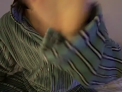 hijin11415 online show from February 20, 5:02 pm