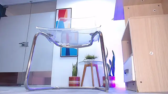 sweet mile online show from January 30, 12:06 pm