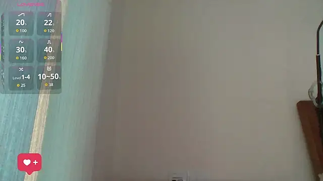 Snapshot of lingzi9333 chatting on October 13, 5:18 am lingzi9333 online show from October 13, 5:18 am