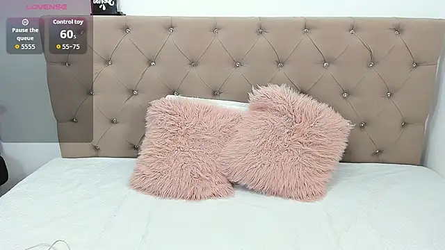 Snapshot of Isbettyche chatting on November 30, 12:03 am Isbettyche online show from November 30, 12:03 am