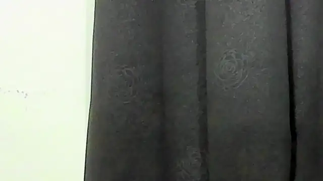 Snapshot of Isbettyche chatting on June 29, 12:06 am Isbettyche online show from June 29, 12:06 am
