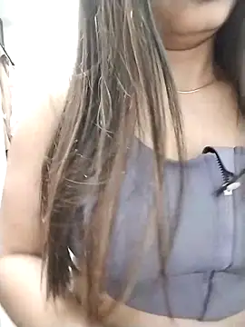 Sexy vernilla online show from January 7, 9:17 pm