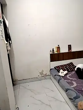 Sexy vernilla online show from February 25, 8:51 pm