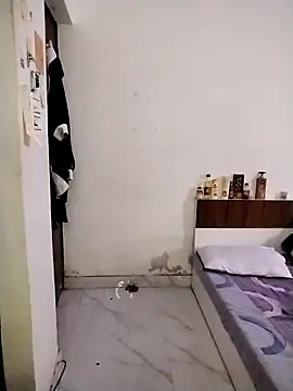 Sexy vernilla online show from March 18, 10:29 am