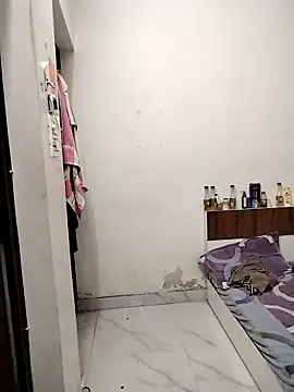 Sexy vernilla online show from April 18, 10:43 pm