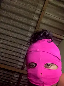 Nadi67  online show from September 13, 10:26 am