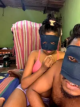 Nadi67  online show from September 21, 8:16 am