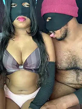 Nadi67  online show from April 4, 6:38 pm