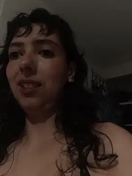 Snapshot of a_Malgosia_mako chatting on October 26, 4:13 pm a Malgosia mako online show from October 26, 4:13 pm