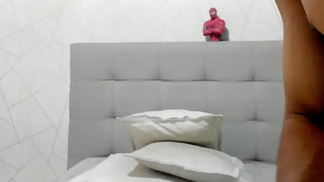 Snapshot of Alex_Colton7 chatting on September 24, 2:37 am Alex Colton7 online show from September 24, 2:37 am