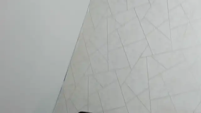 Snapshot of Alex_Colton7 chatting on November 27, 3:52 am Alex Colton7 online show from November 27, 3:52 am