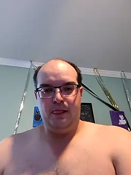 Astreets69 online show from October 15, 8:20 pm