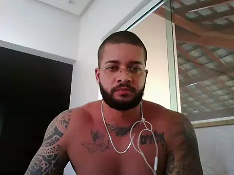 Mitt1993b online show from September 19, 5:02 pm