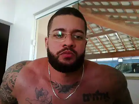 Mitt1993b online show from October 2, 1:18 pm