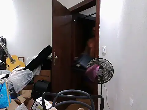 Mitt1993b online show from December 5, 1:42 pm