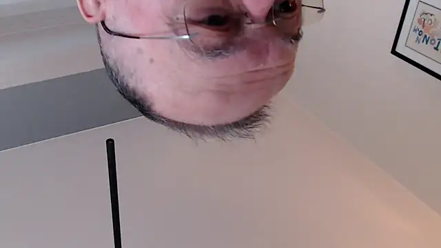 knodli online show from February 19, 3:19 pm