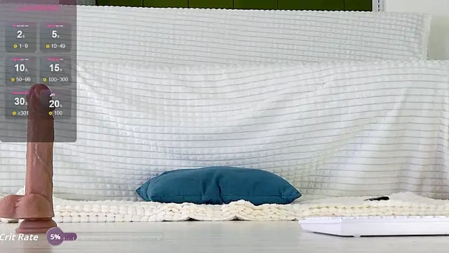 Adel rose online show from September 13, 3:12 pm