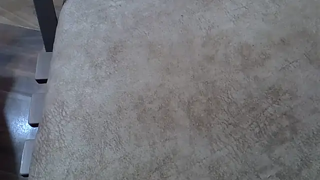 cem07060 online show from January 9, 6:31 pm