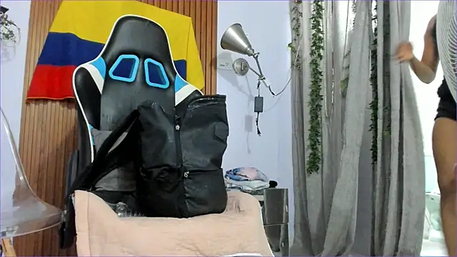 galactica  online show from September 13, 11:32 am