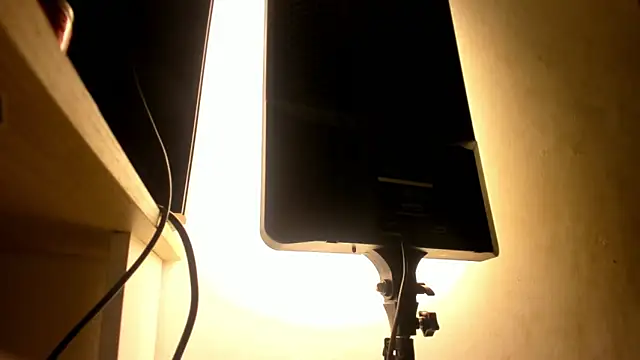 galactica  online show from October 27, 11:36 am