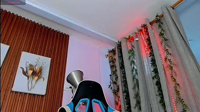 galactica  online show from February 11, 11:48 am