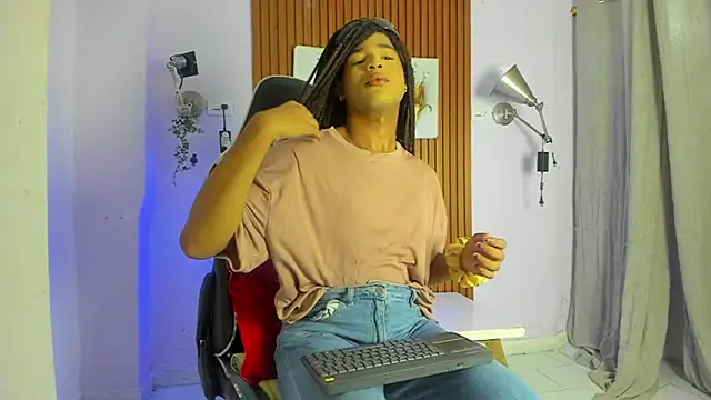 galactica  online show from April 23, 11:42 am