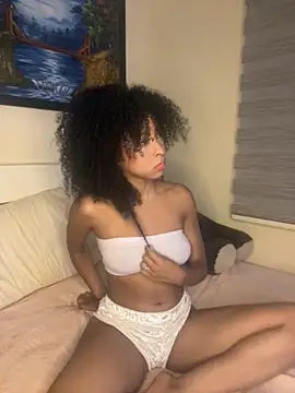 Alison-Jackson online show from October 9, 11:36 pm