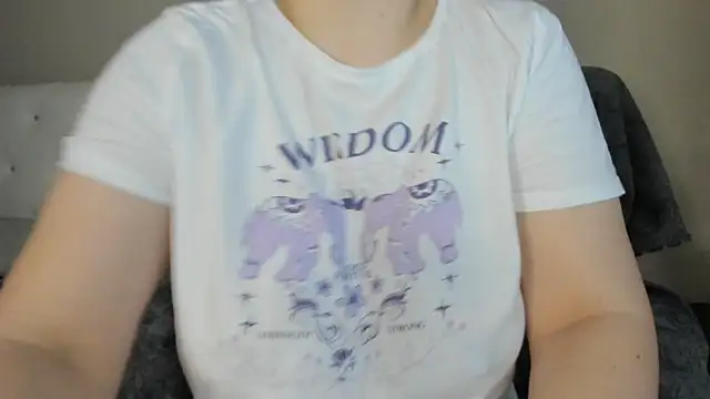 twinwoke12 online show from April 2, 9:51 am