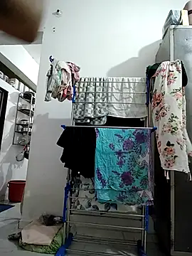 baby jannat online show from February 1, 8:51 pm