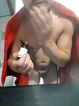 Snapshot of SexWinter90 chatting on June 4, 8:48 pm SexWinter90 online show from June 4, 8:48 pm