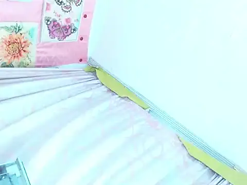 ebonydirtydoll25cm online show from October 30, 3:41 am