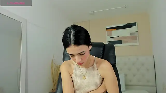 miIa bratz online show from February 23, 7:33 pm