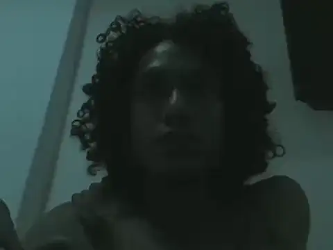 dante hellsingx online show from September 30, 4:56 pm