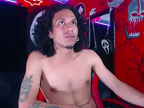 dante hellsingx online show from October 3, 12:40 am