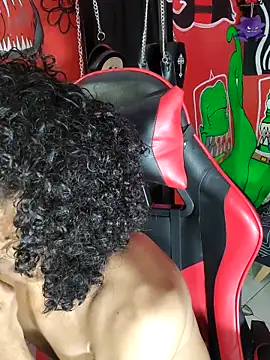 dante hellsingx online show from October 20, 2:12 am