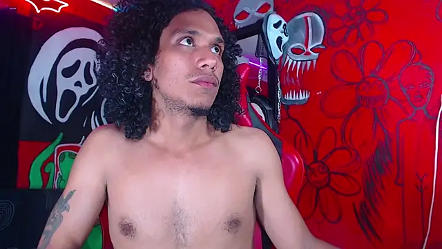 dante hellsingx online show from November 27, 12:56 am