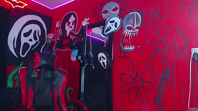 dante hellsingx online show from December 2, 1:44 am