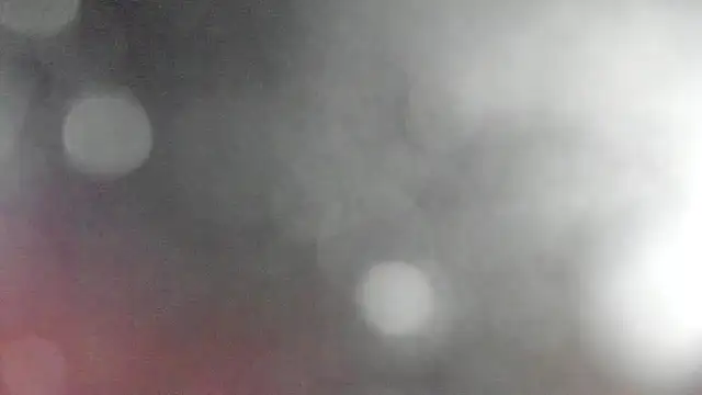 Luna Analya online show from January 10, 1:35 pm