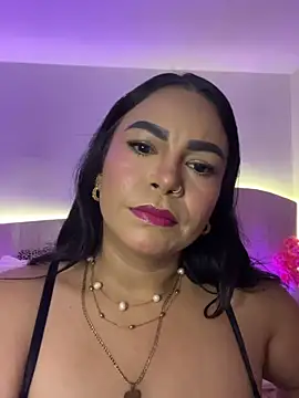 Vicky Saidi online show from March 1, 10:17 am