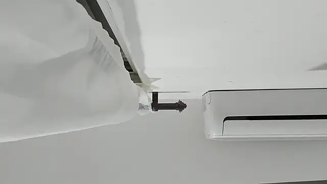 Rihanna hotx online show from October 19, 3:29 am