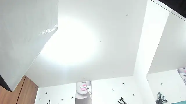 Rihanna hotx online show from November 11, 3:06 am