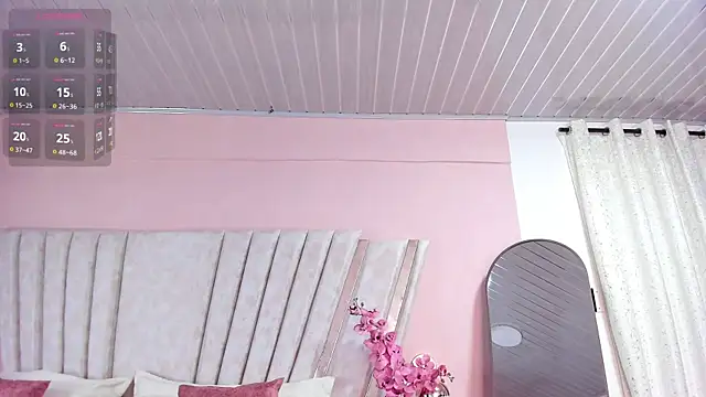 top mary online show from November 12, 1:28 am