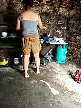 Mona8386 online show from September 21, 2:57 am