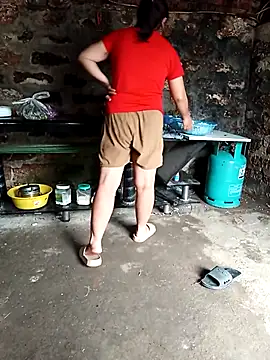 Mona8386 online show from September 28, 3:01 am