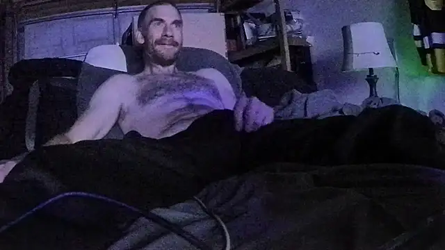 Tiggitytomociti online show from November 9, 3:49 am