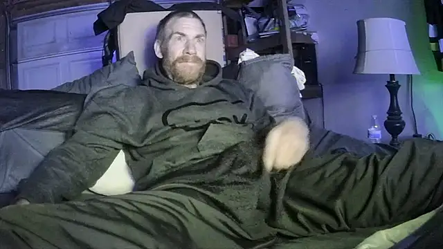 Tiggitytomociti online show from December 2, 12:21 pm