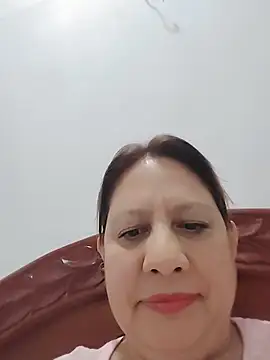 samanthacastrosex online show from November 13, 7:24 pm